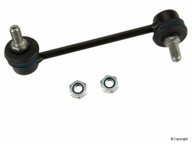 Meyle Suspension Stabilizer Bar Link