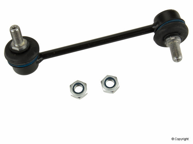 Meyle Suspension Stabilizer Bar Link