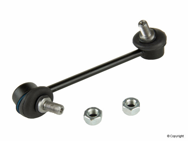 Meyle Suspension Stabilizer Bar Link