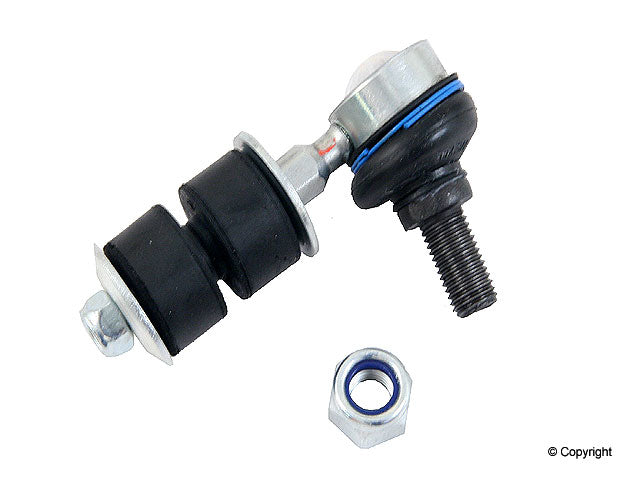 Meyle Suspension Stabilizer Bar Link