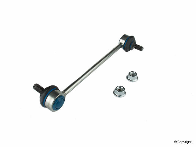 Meyle Suspension Stabilizer Bar Link