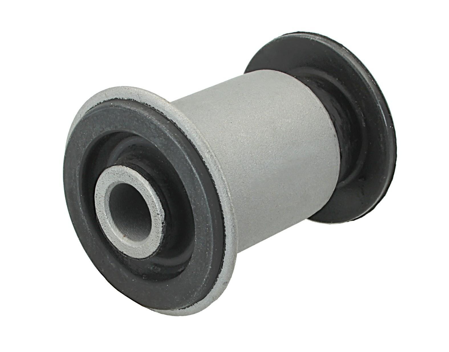 Meyle Suspension Control Arm Bushing