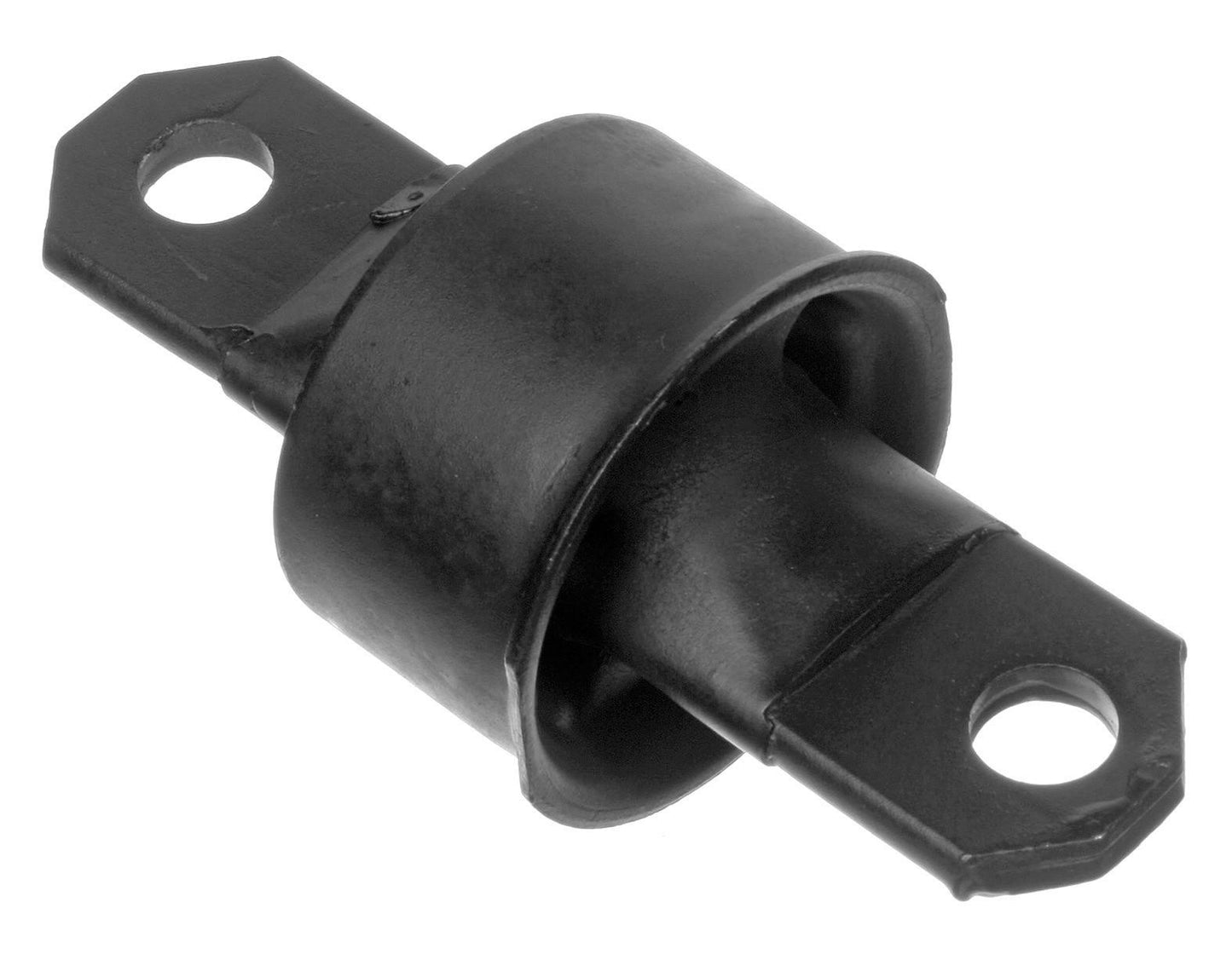 Meyle Suspension Trailing Arm Bushing