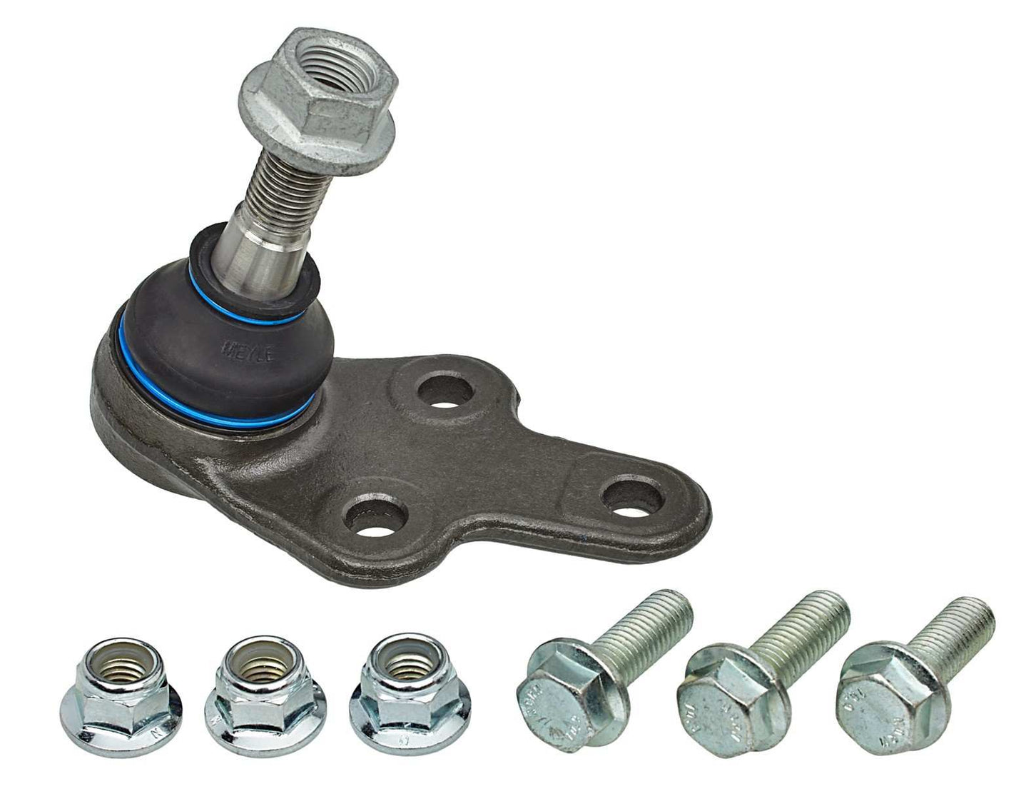 Meyle Suspension Ball Joint