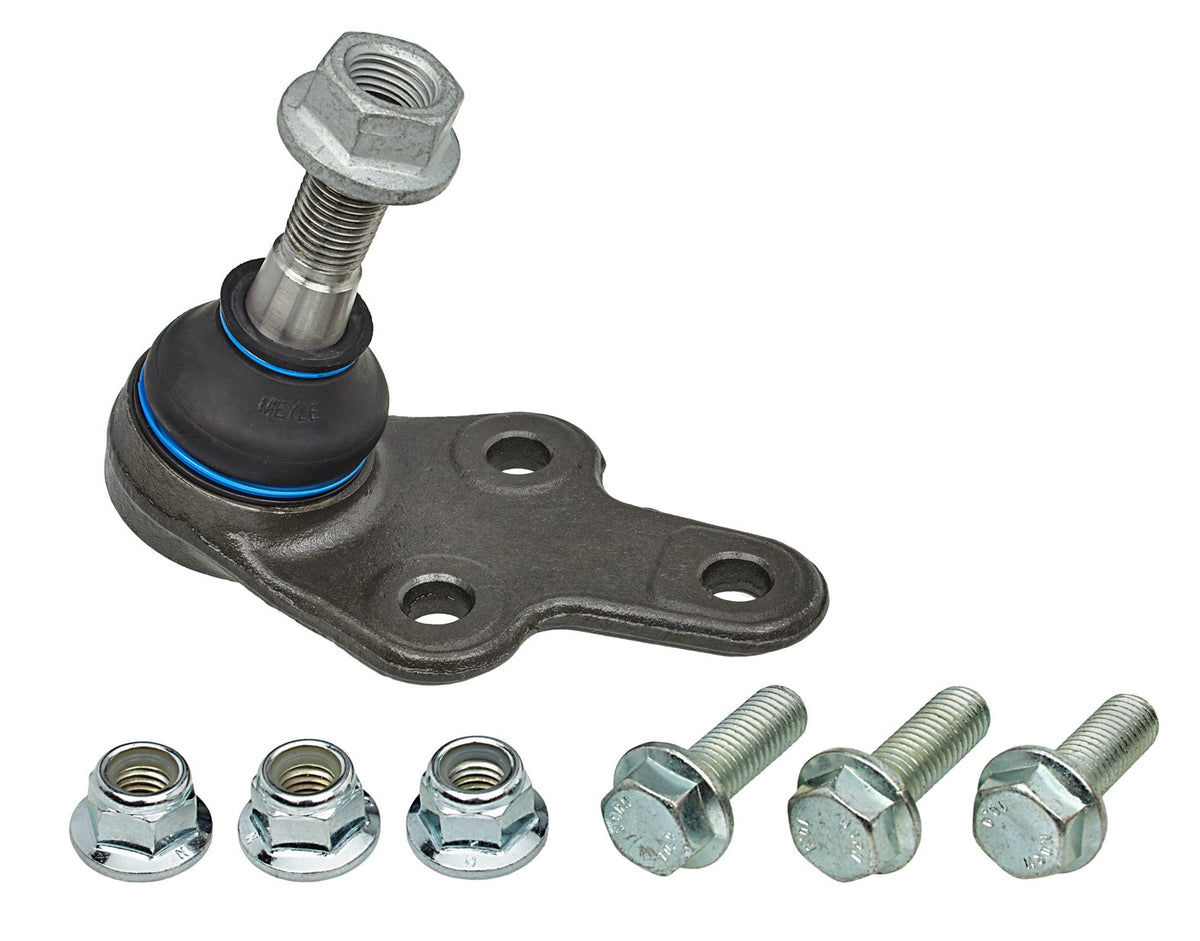 Meyle Suspension Ball Joint