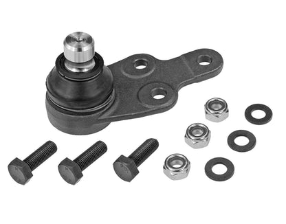 Meyle Suspension Ball Joint