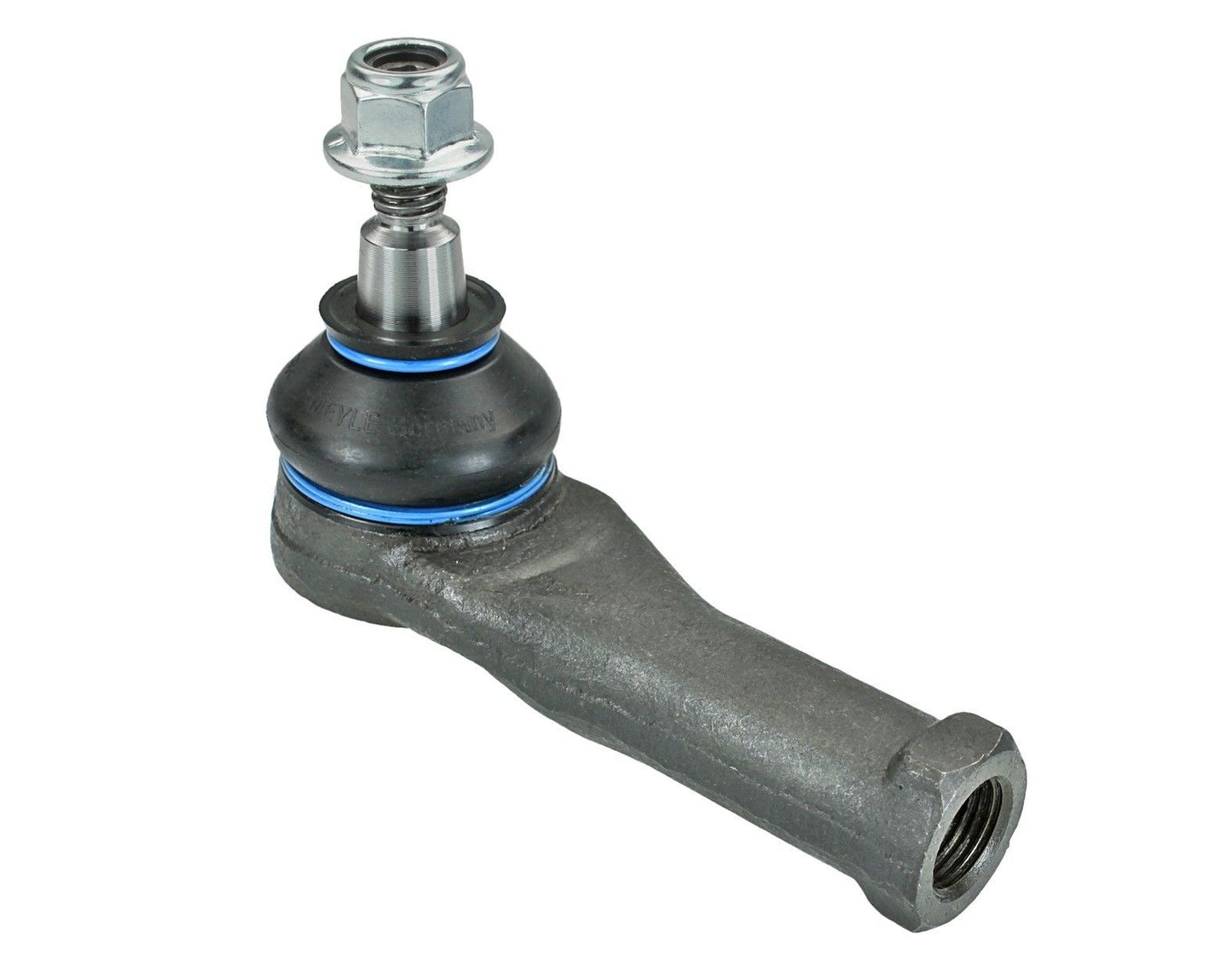 Meyle Steering Tie Rod End