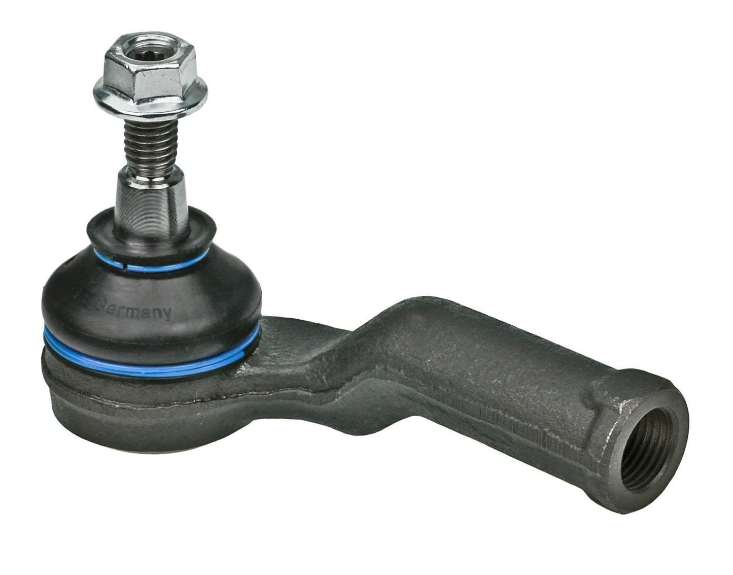 Meyle Steering Tie Rod End