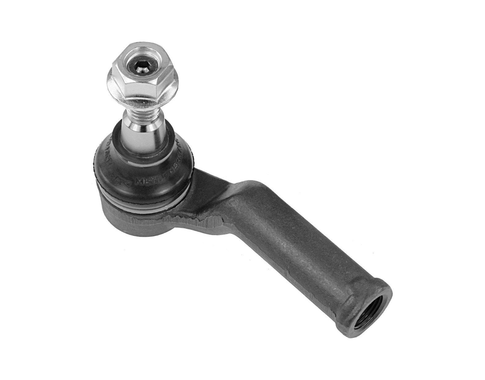 Meyle Steering Tie Rod End