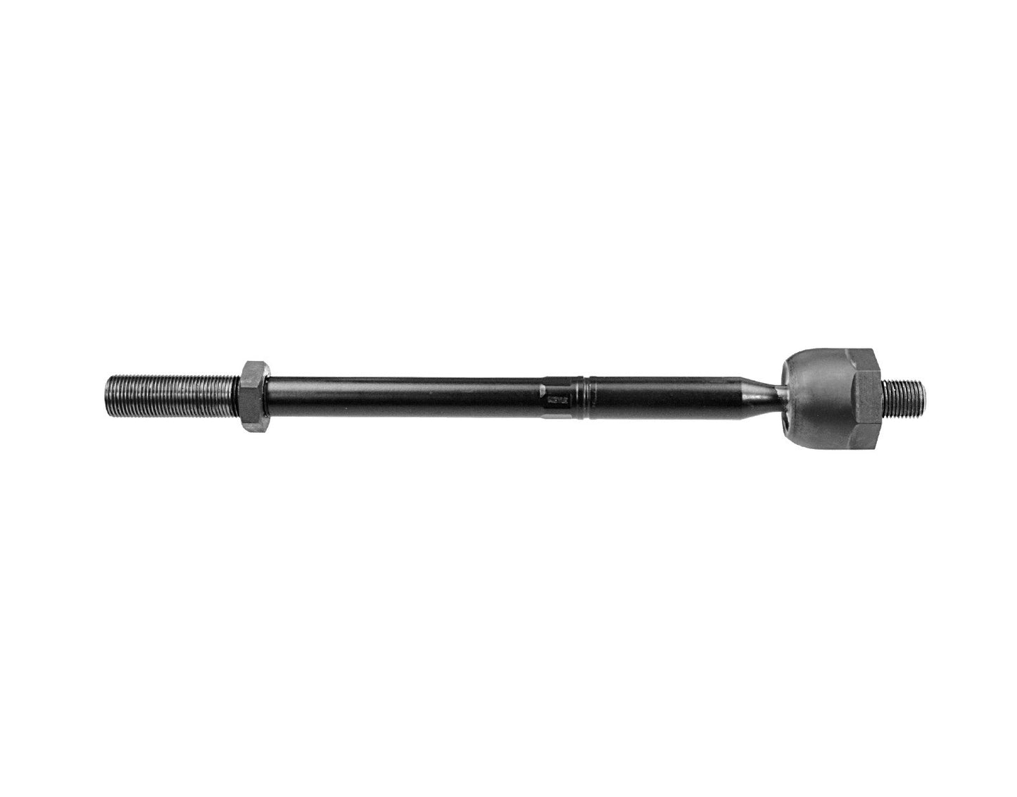 Meyle Steering Tie Rod