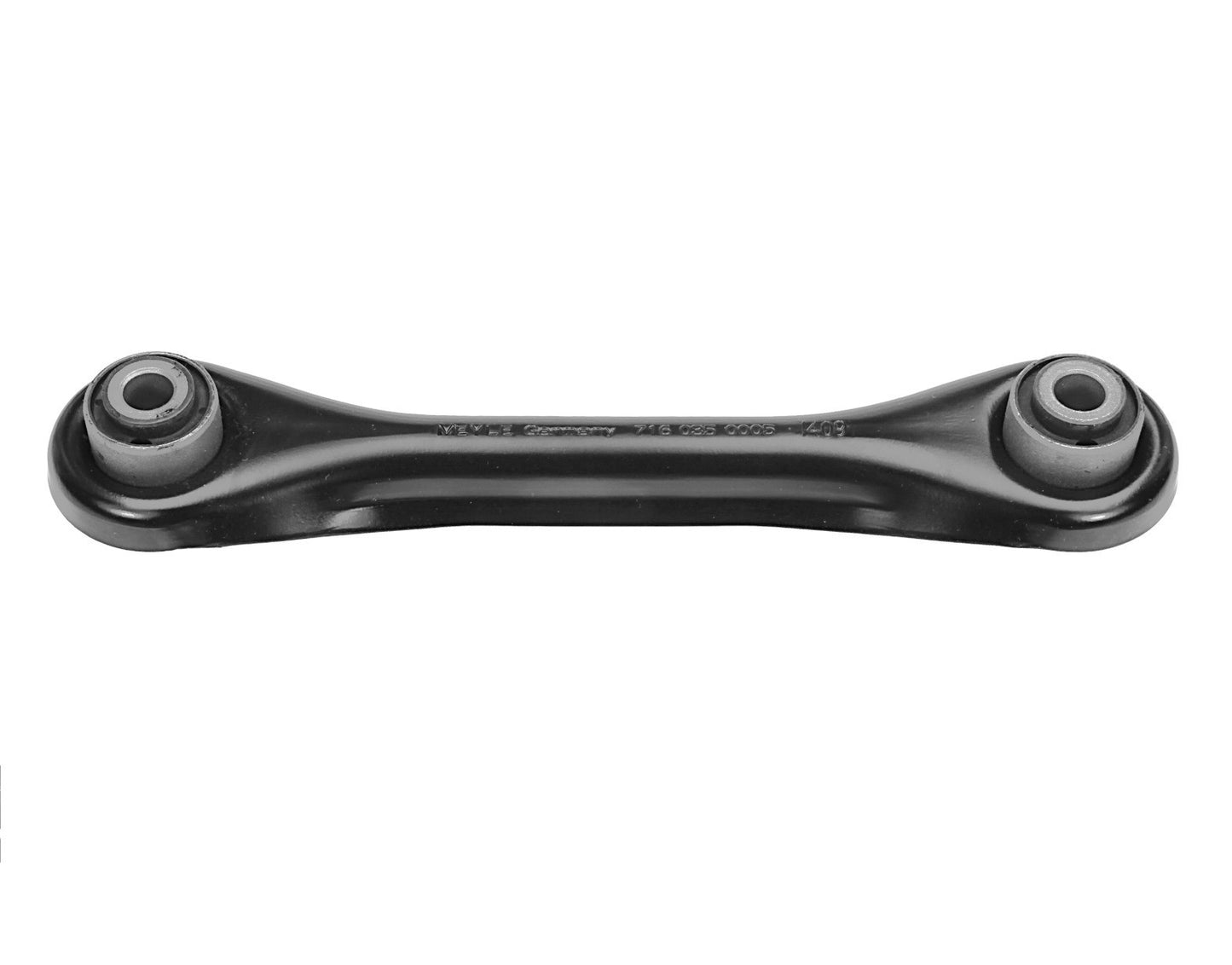 Meyle Suspension Control Arm