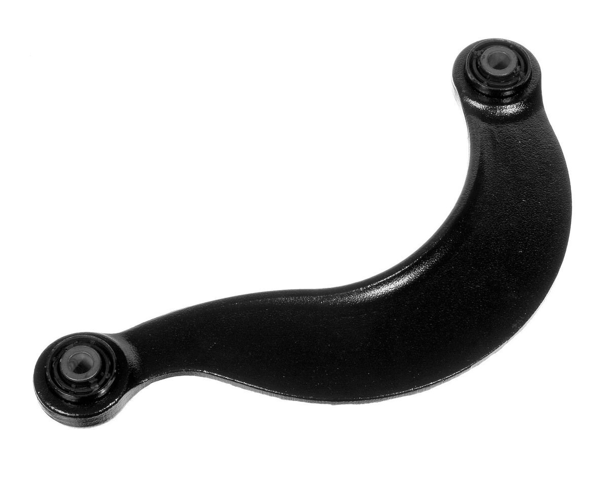 Meyle Suspension Control Arm