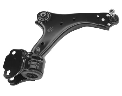 Meyle Suspension Control Arm and Ball Joint Assembly