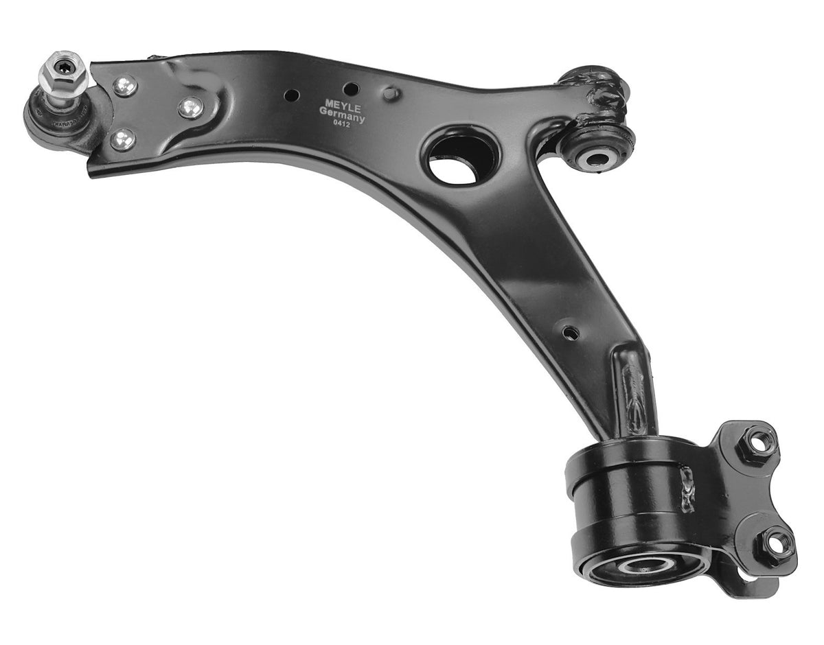 Meyle Suspension Control Arm and Ball Joint Assembly