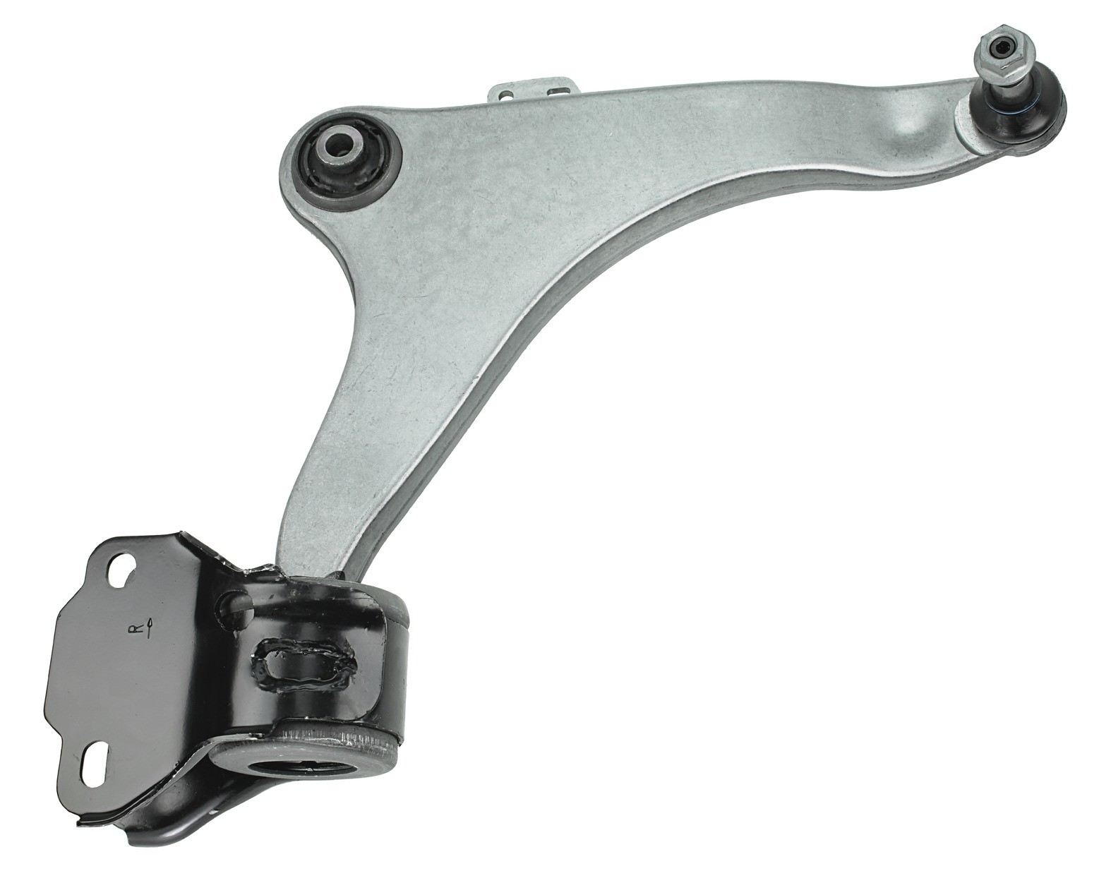 Meyle Suspension Control Arm and Ball Joint Assembly
