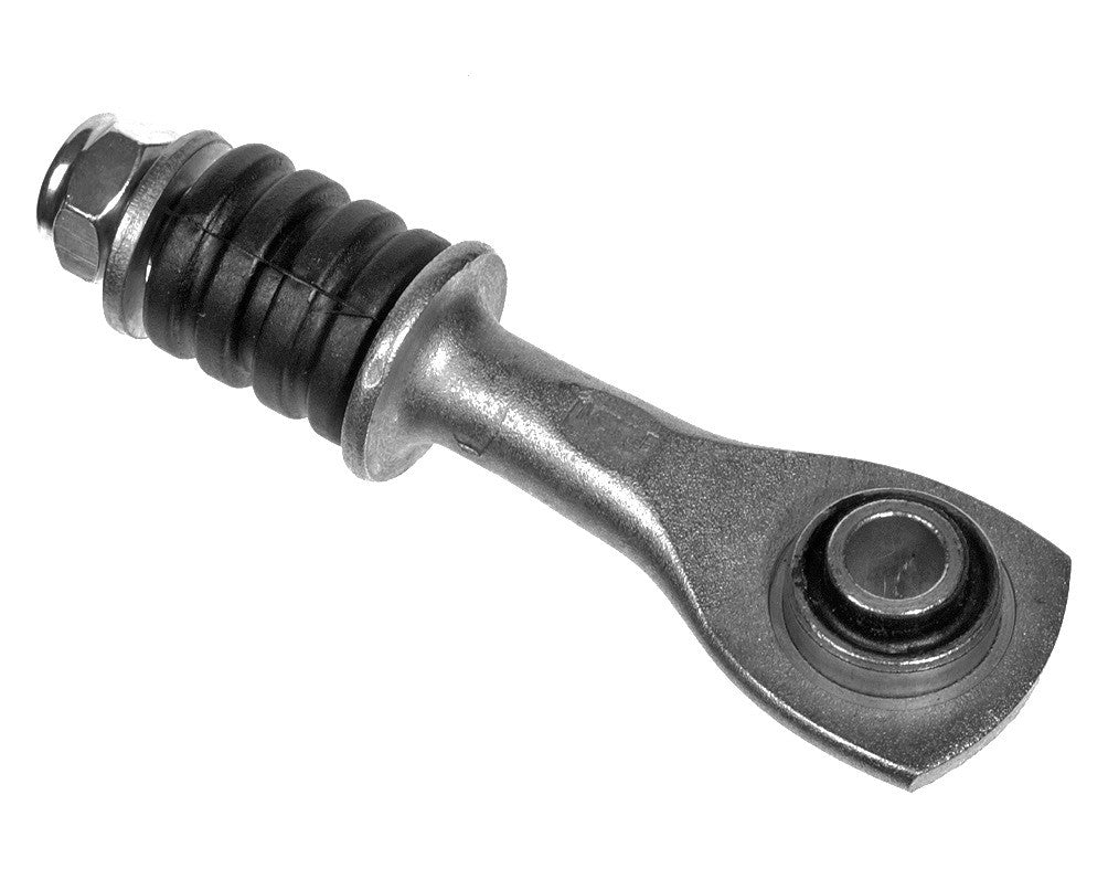 Meyle Suspension Stabilizer Bar Link