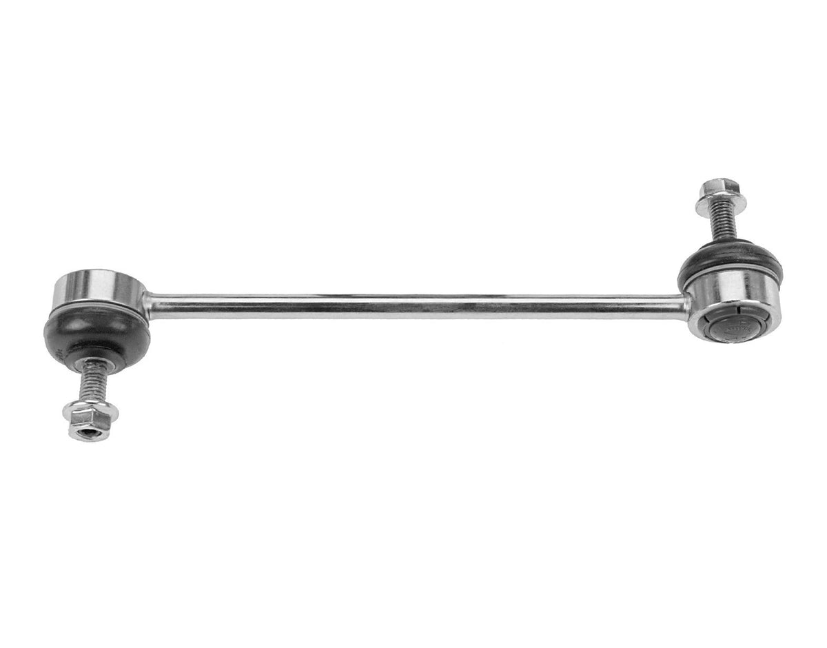 Meyle Suspension Stabilizer Bar Link