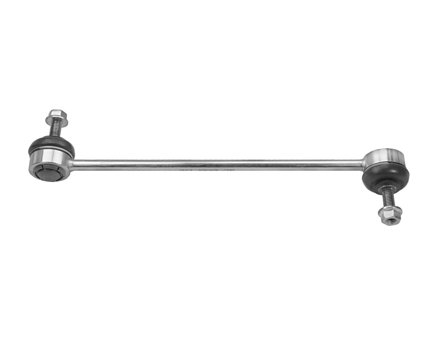 Meyle Suspension Stabilizer Bar Link