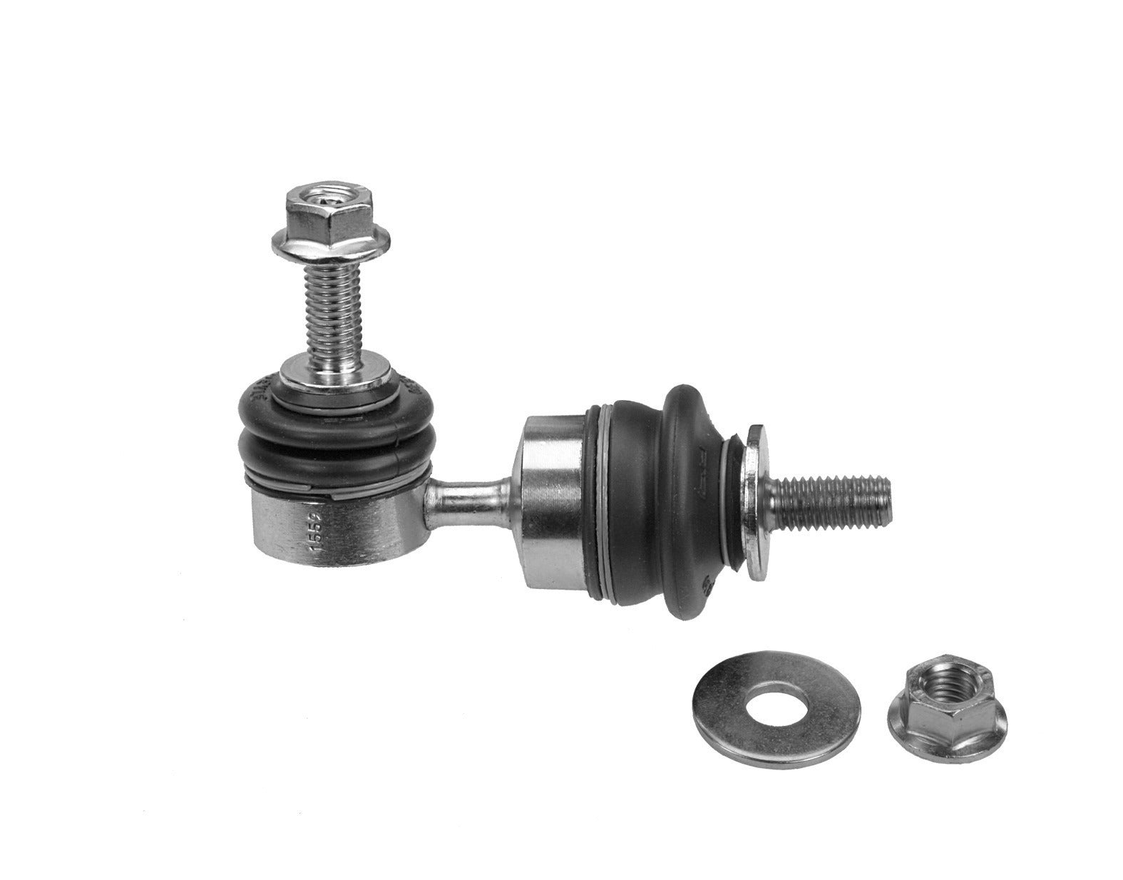 Meyle Suspension Stabilizer Bar Link