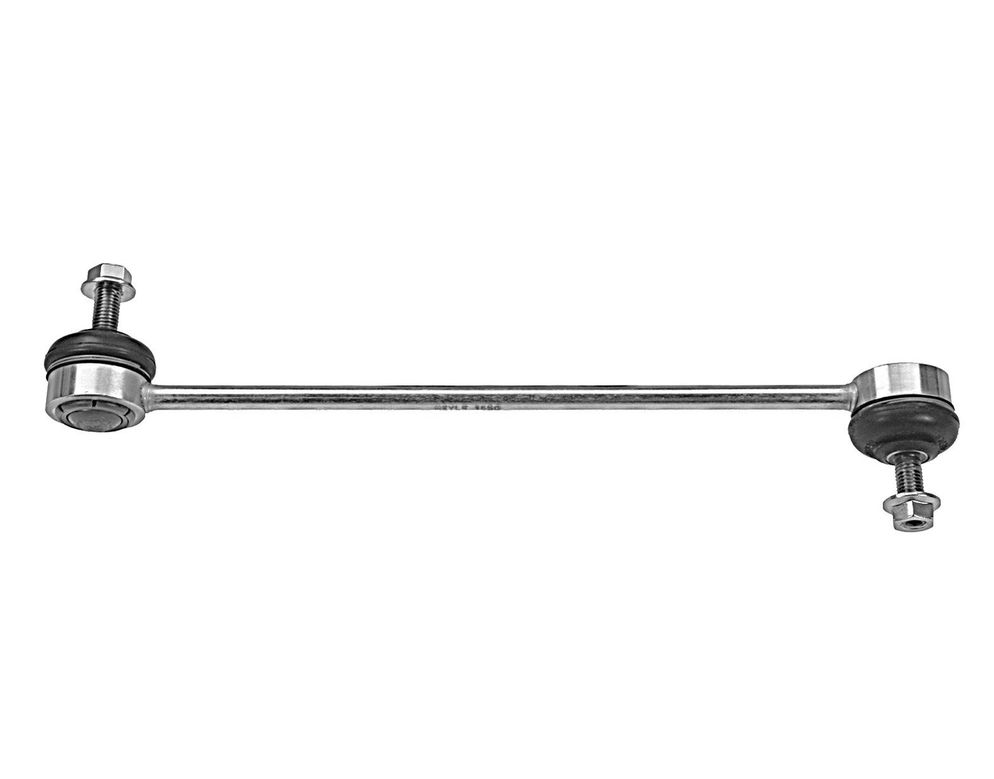 Meyle Suspension Stabilizer Bar Link