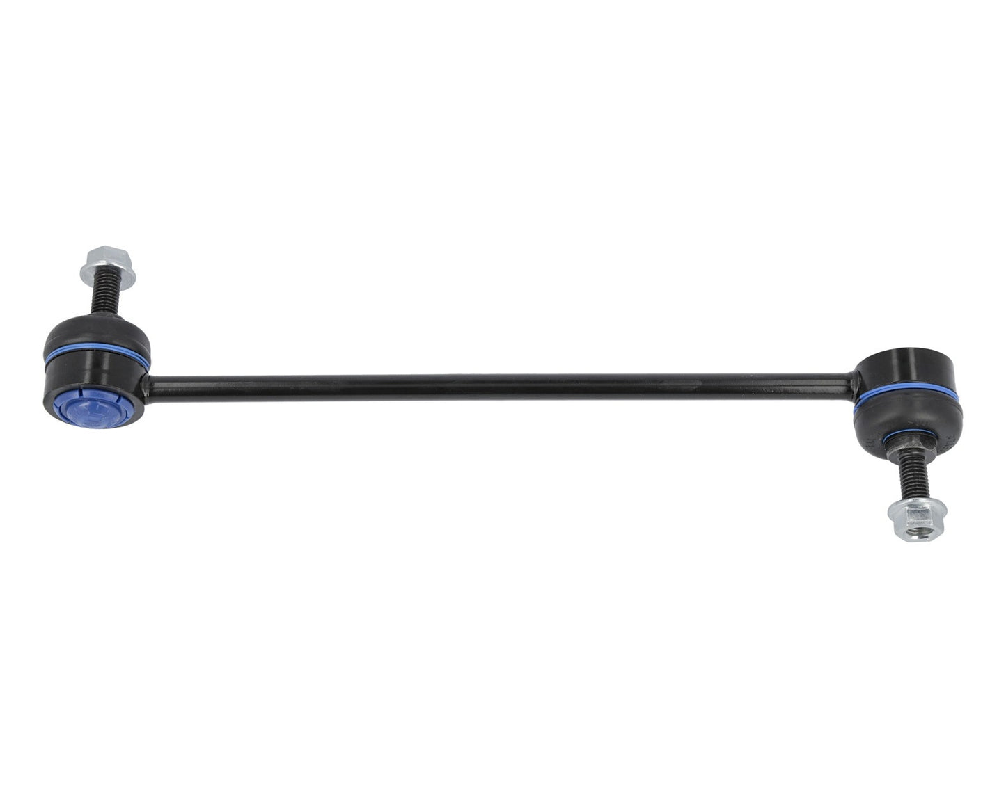 Meyle Suspension Stabilizer Bar Link