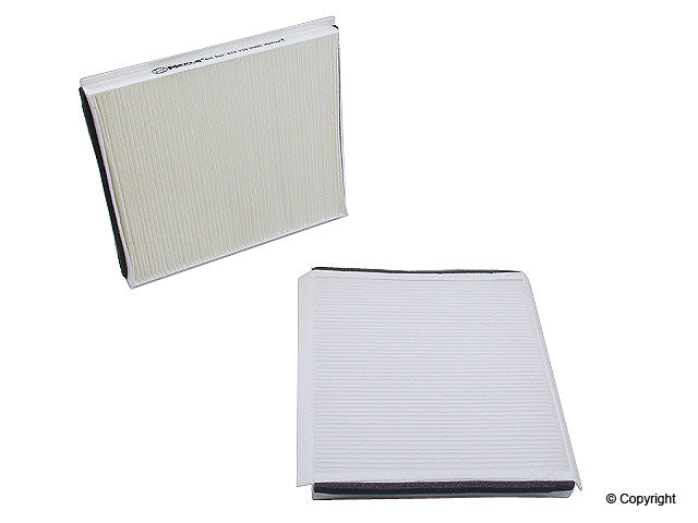 Meyle Cabin Air Filter