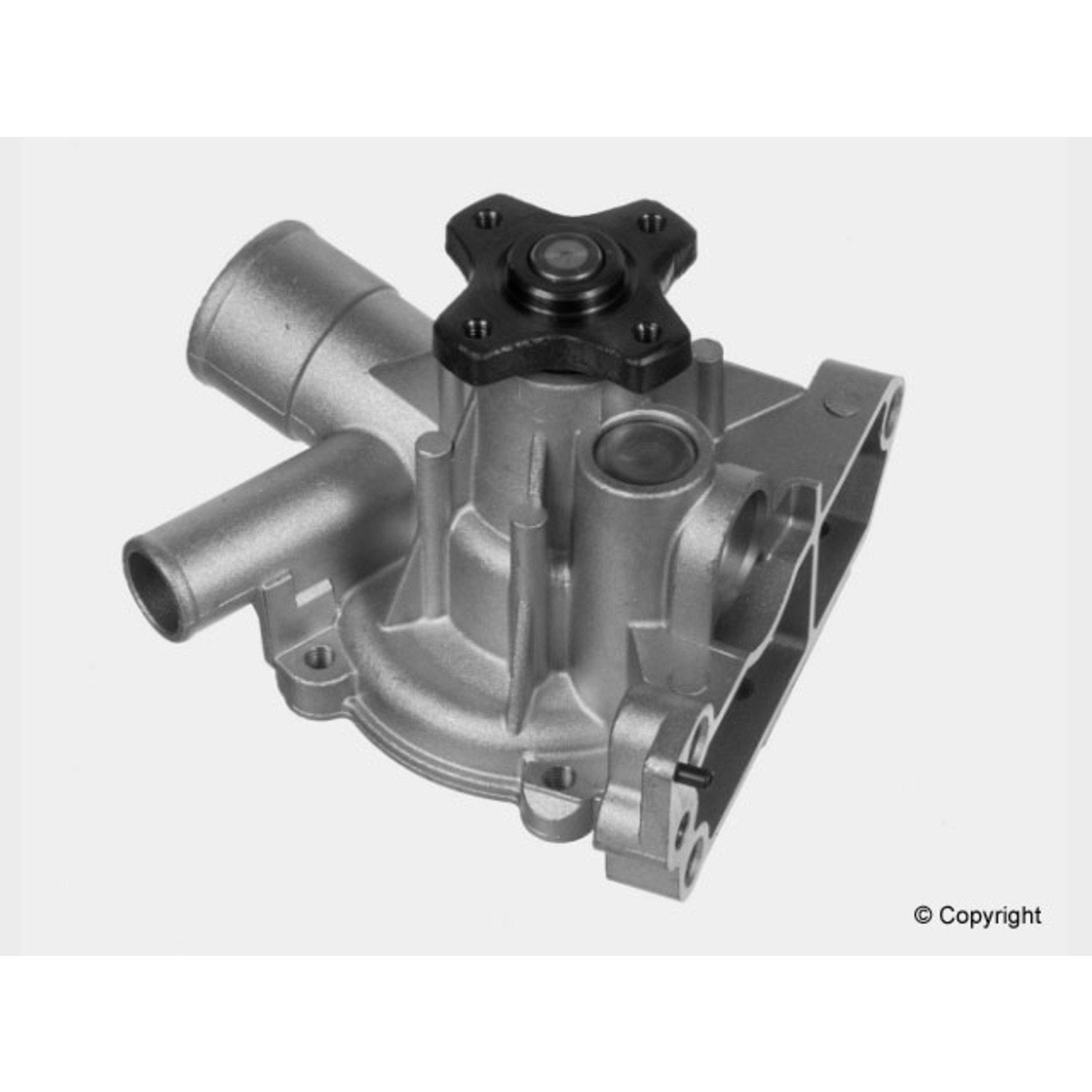Meyle Engine Water Pump