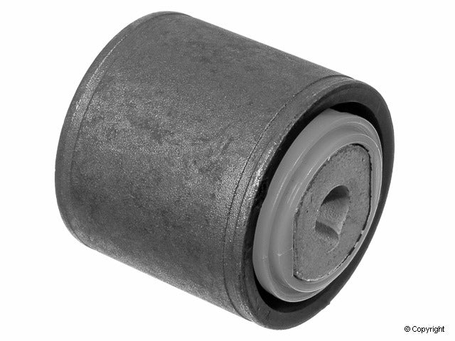 Meyle Suspension Control Arm Bushing