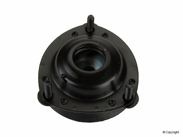 Meyle Suspension Strut Mount