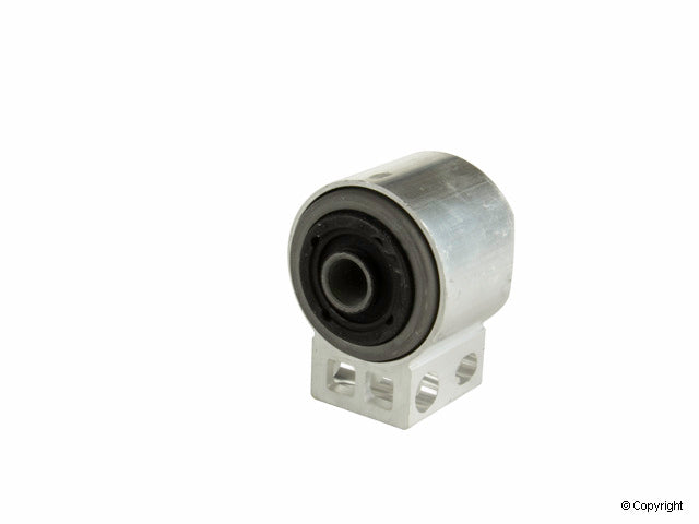 Meyle Suspension Control Arm Bushing
