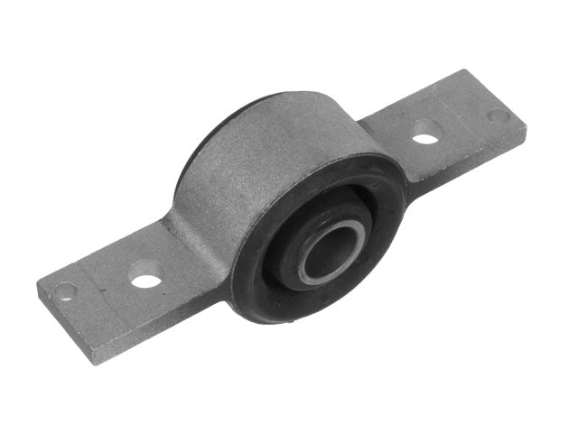 Meyle Suspension Control Arm Bushing