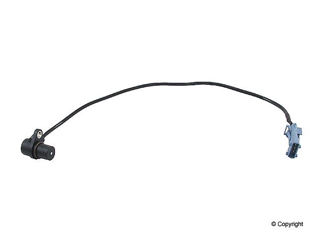 Meyle Engine Crankshaft Position Sensor