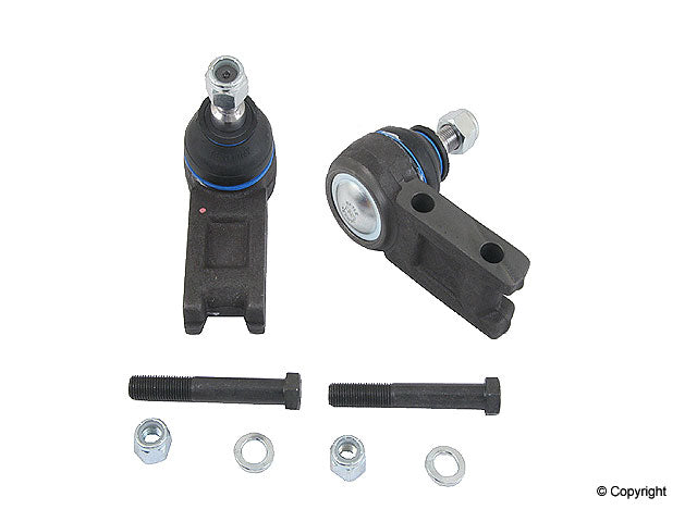 Meyle Suspension Ball Joint
