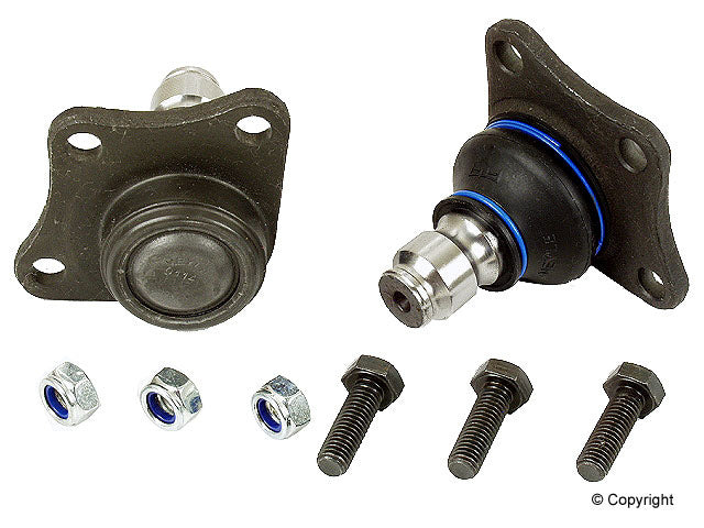 Meyle Suspension Ball Joint