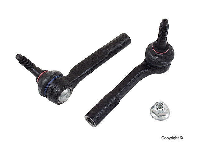 Meyle Steering Tie Rod End