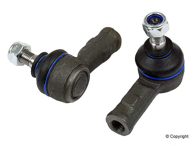 Meyle Steering Tie Rod End