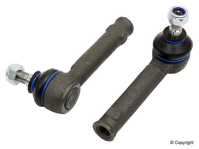 Meyle Steering Tie Rod End