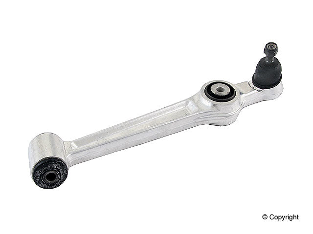 Meyle Suspension Control Arm and Ball Joint Assembly