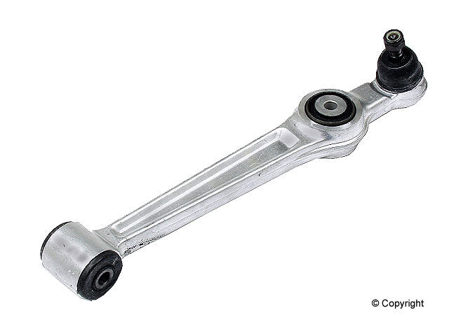 Meyle Suspension Control Arm and Ball Joint Assembly
