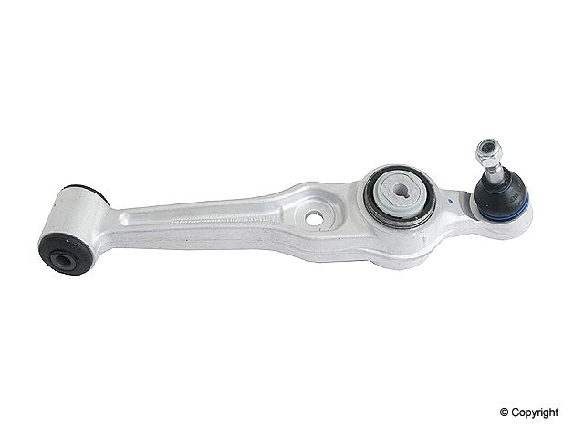 Meyle Suspension Control Arm and Ball Joint Assembly