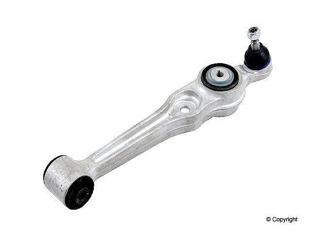 Meyle Suspension Control Arm and Ball Joint Assembly