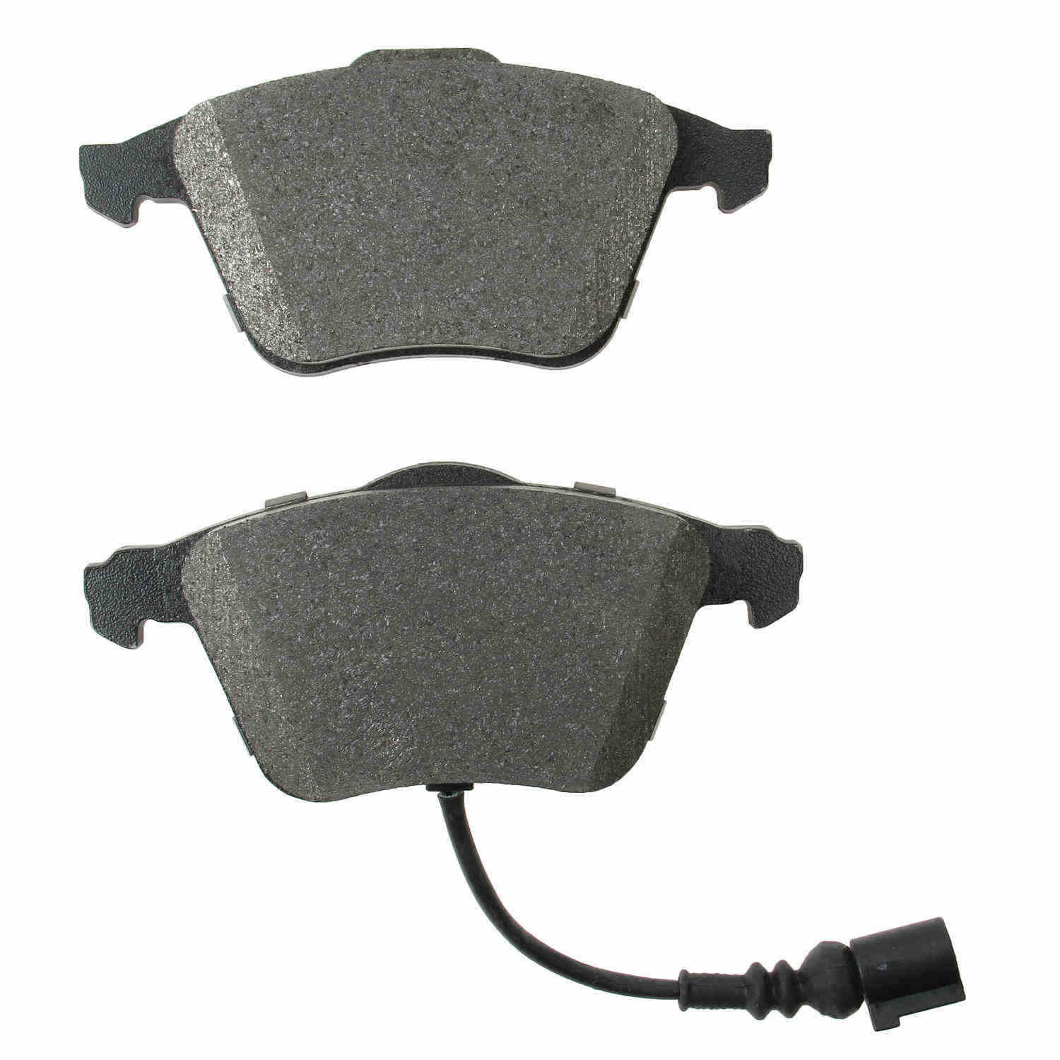 Meyle Disc Brake Pad