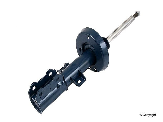 Meyle Suspension Strut Assembly