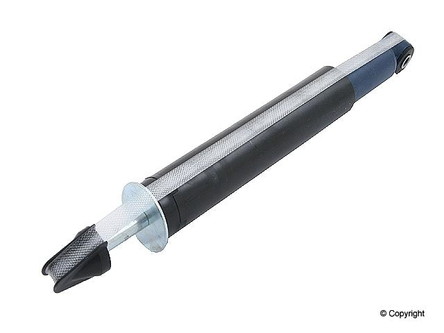 Meyle Shock Absorber