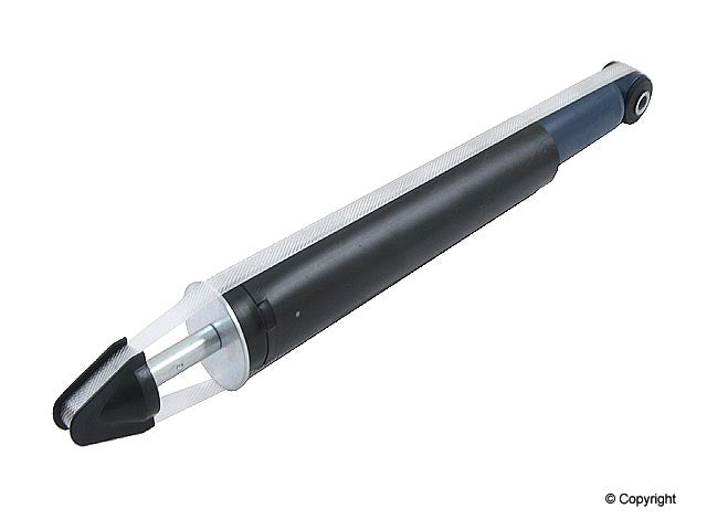 Meyle Shock Absorber