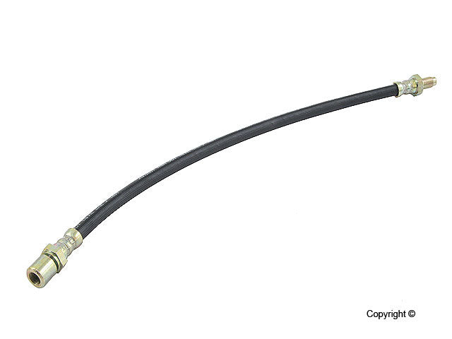 Meyle Brake Hydraulic Hose
