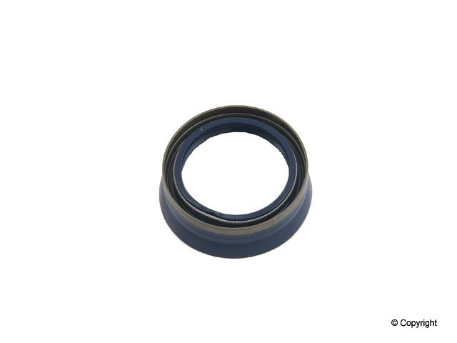 Meyle Wheel Seal