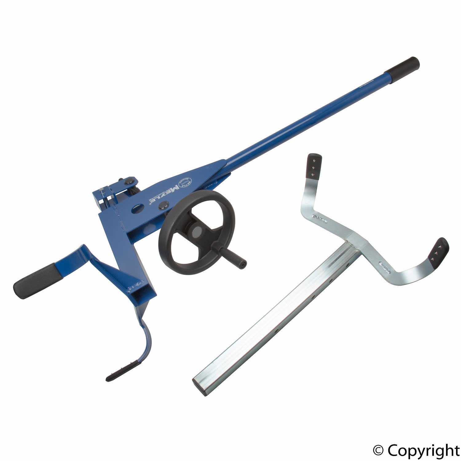 Meyle Ball Joint Tool