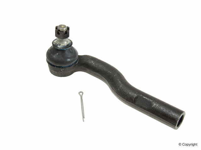 Meyle Steering Tie Rod End