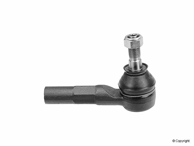 Meyle Steering Tie Rod End